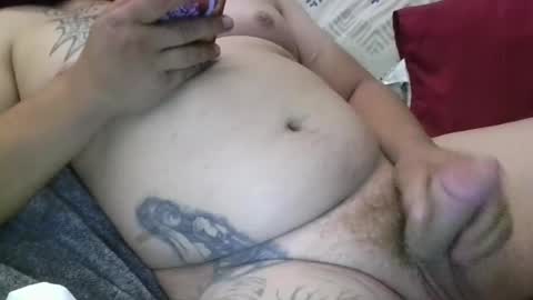 Snapshot of shybunny6969 chatting on August 2, 3:38 am shybunny6969 online show from August 2, 3:38 am