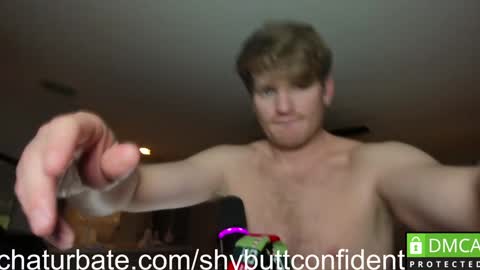 Jay online show from December 31, 2:08 am