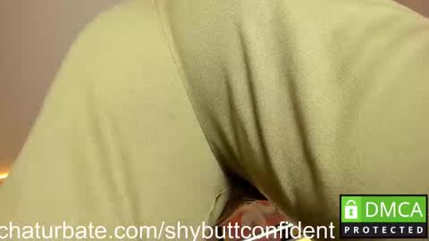 Jay online show from September 28, 6:35 pm