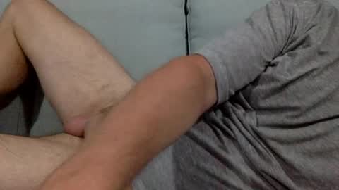 shycaliguy online show from July 23, 12:02 am