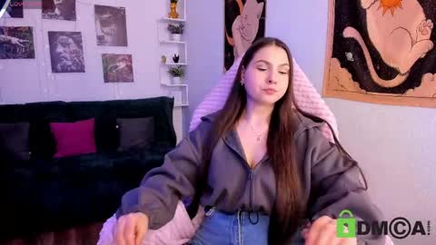 shycherry_ online show from May 22, 12:44 pm