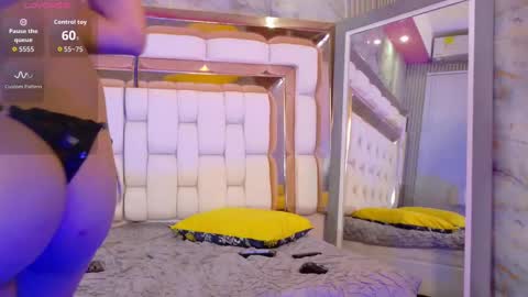 Gone  online show from November 22, 12:48 pm