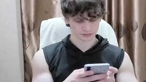 Georgiy online show from February 4, 3:51 pm