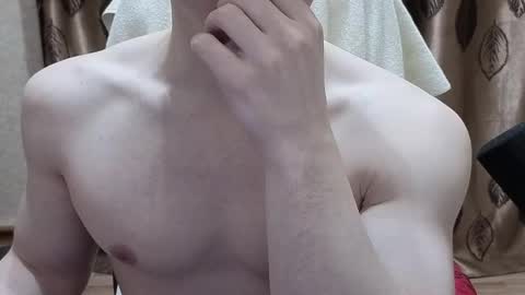 Georgiy online show from February 11, 4:45 pm