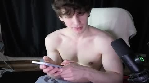 Georgiy online show from February 18, 5:20 pm