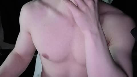 Georgiy online show from March 3, 4:57 pm