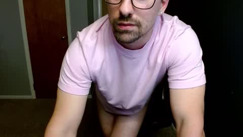 Snapshot of shydice chatting on November 27, 2:35 am shydice online show from November 27, 2:35 am