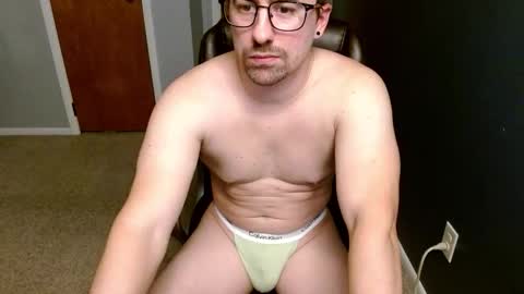 Snapshot of shydice chatting on December 18, 11:33 pm shydice online show from December 18, 11:33 pm