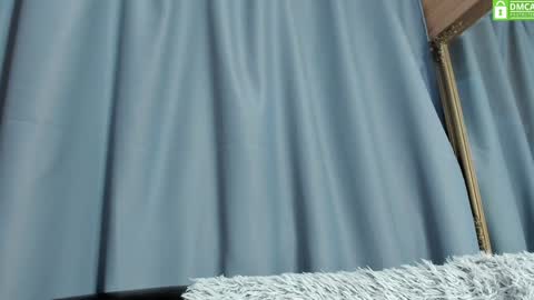 Snapshot of shydreamss chatting on January 18, 10:06 am Anny online show from January 18, 10:06 am