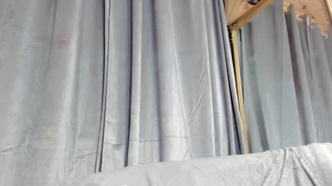 Snapshot of shydreamss chatting on March 11, 10:29 am Anny online show from March 11, 10:29 am