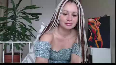 Snapshot of shyevaa chatting on June 29, 4:08 am Eva online show from June 29, 4:08 am