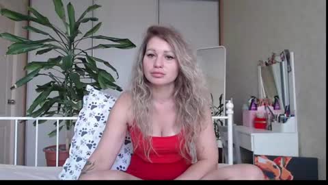 Snapshot of shyevaa chatting on July 7, 6:38 am Eva online show from July 7, 6:38 am