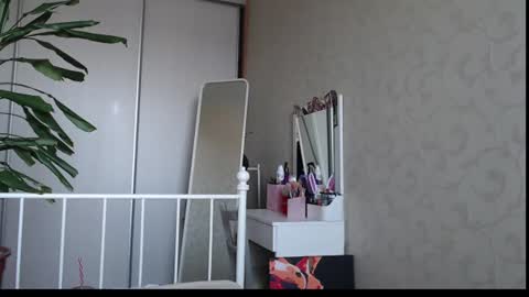 Snapshot of shyevaa chatting on July 14, 10:21 am Eva online show from July 14, 10:21 am