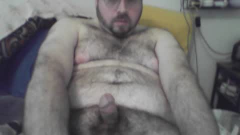 shyexhibitionistdude online show from February 5, 5:09 pm