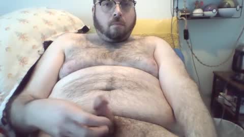 shyexhibitionistdude online show from February 26, 6:32 pm