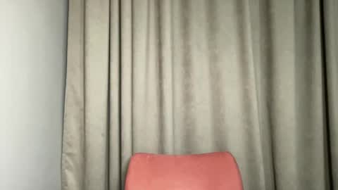 Shy Fox online show from April 15, 7:58 pm