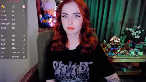 Effie online show from February 7, 11:36 am