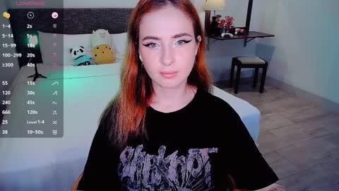 Effie online show from April 8, 6:02 am