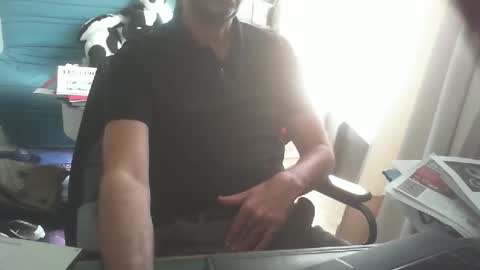 shyfrenchcock online show from October 22, 12:49 pm