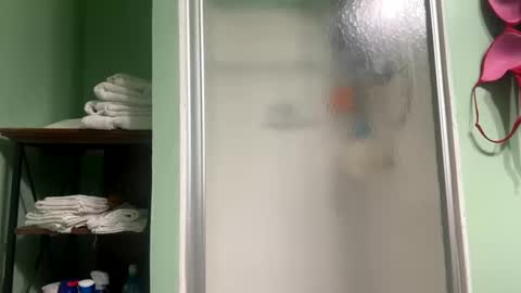 Snapshot of shyg1r1 chatting on March 2, 12:20 am Sasha online show from March 2, 12:20 am