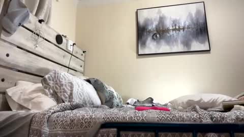 Snapshot of shyg1r1 chatting on September 9, 7:02 pm Sasha online show from September 9, 7:02 pm