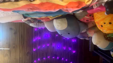 Snapshot of shyg1r1 chatting on December 20, 7:15 am Sasha online show from December 20, 7:15 am