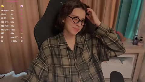 shygaze online show from March 31, 6:25 am