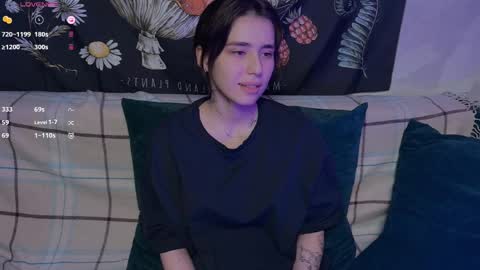 shygaze online show from April 8, 10:54 pm