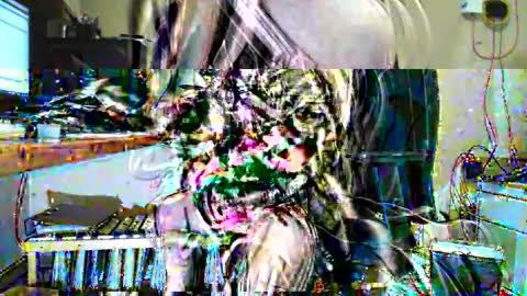 Snapshot of shygermanman chatting on February 19, 12:46 am shygermanman online show from February 19, 12:46 am