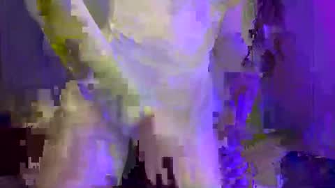 ShyGirl2005 online show from October 10, 1:26 am