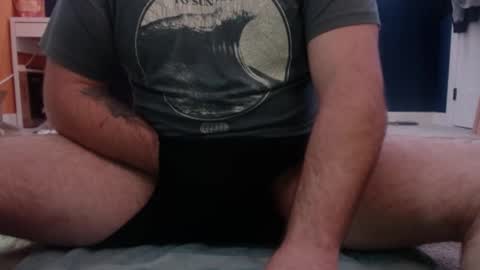 shyguy0212 online show from February 18, 6:37 pm