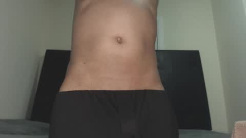 ShyGuy0401xx online show from April 24, 2:36 am