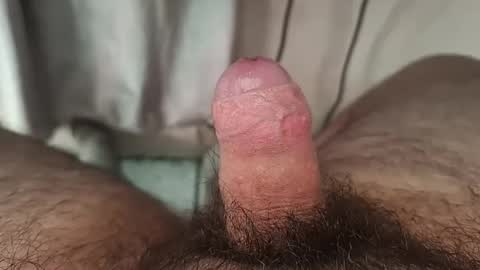 me online show from December 9, 7:39 pm