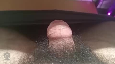 me online show from October 19, 5:35 pm