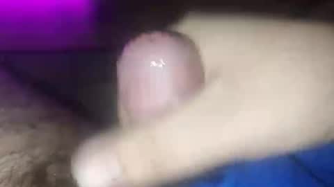 me online show from December 14, 11:53 pm