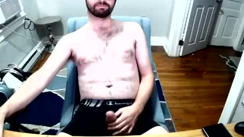 Snapshot of shyguy2791 chatting on July 16, 4:29 am shyguy2791 online show from July 16, 4:29 am