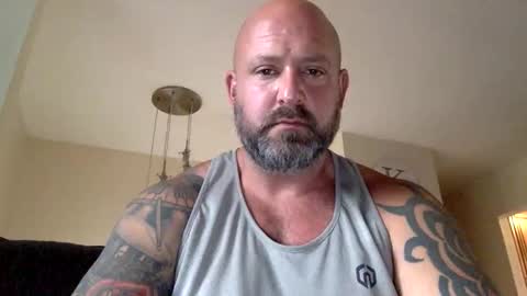 shyguy887 online show from November 19, 5:24 pm