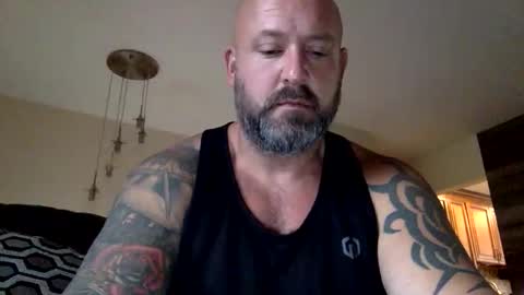 shyguy887 online show from November 26, 3:35 pm