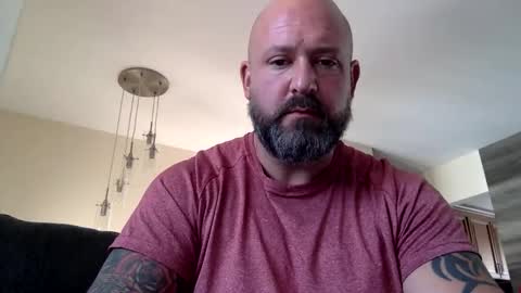 shyguy887 online show from December 16, 3:28 pm