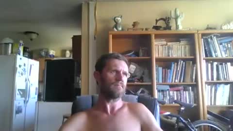 shyguy9387 online show from July 18, 1:21 am