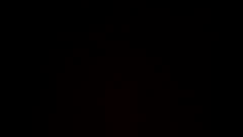 Snapshot of shyguy_30 chatting on November 17, 9:37 am shyguy_30 online show from November 17, 9:37 am