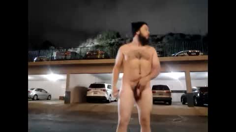 Snapshot of shyguy_passion chatting on January 7, 1:35 pm at ya who online show from January 7, 1:35 pm