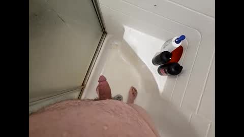 shyguycurious5 online show from October 21, 11:00 am