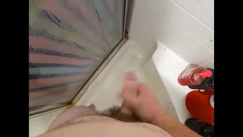 shyguycurious5 online show from December 1, 12:21 pm