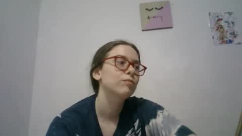 Manticmoe online show from January 8, 1:02 pm