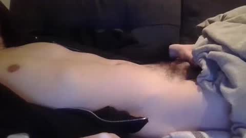 shyjacob77 online show from November 27, 12:18 pm