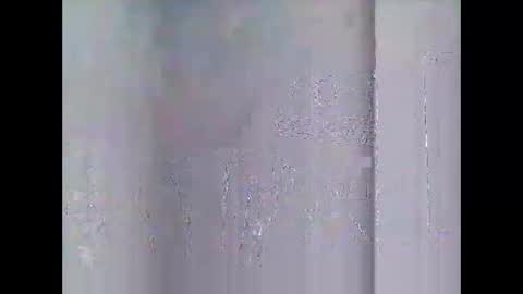 Snapshot of shyjamez69888741 chatting on May 22, 5:36 am shyjamez6969 online show from May 22, 5:36 am