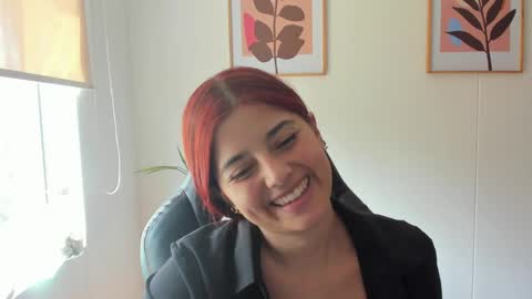 shylittlebunny online show from May 22, 3:39 pm