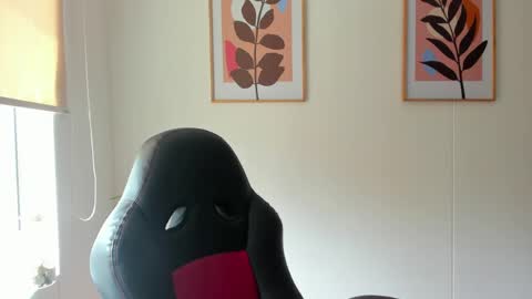 shylittlebunny online show from May 28, 3:31 pm