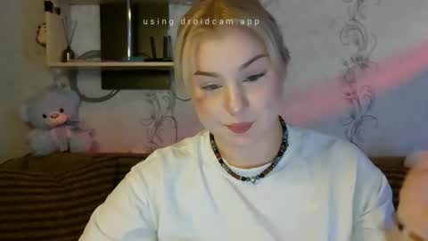 shylove_elina online show from October 21, 6:41 pm